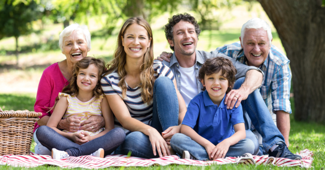 How Does a Chiropractor Help with TMJ?