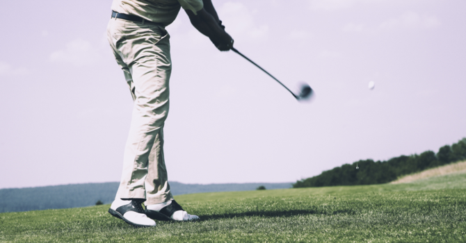 How Does a Chiropractor Help with TMJ?