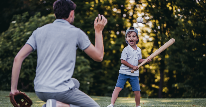 How Does a Chiropractor Help with TMJ?