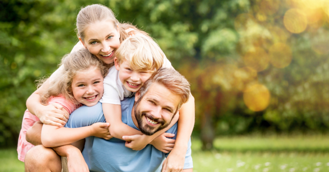 How Does a Chiropractor Help with TMJ?