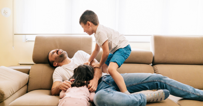 How Does a Chiropractor Help with TMJ?
