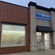 Feel Good Chiropractic & Wellness