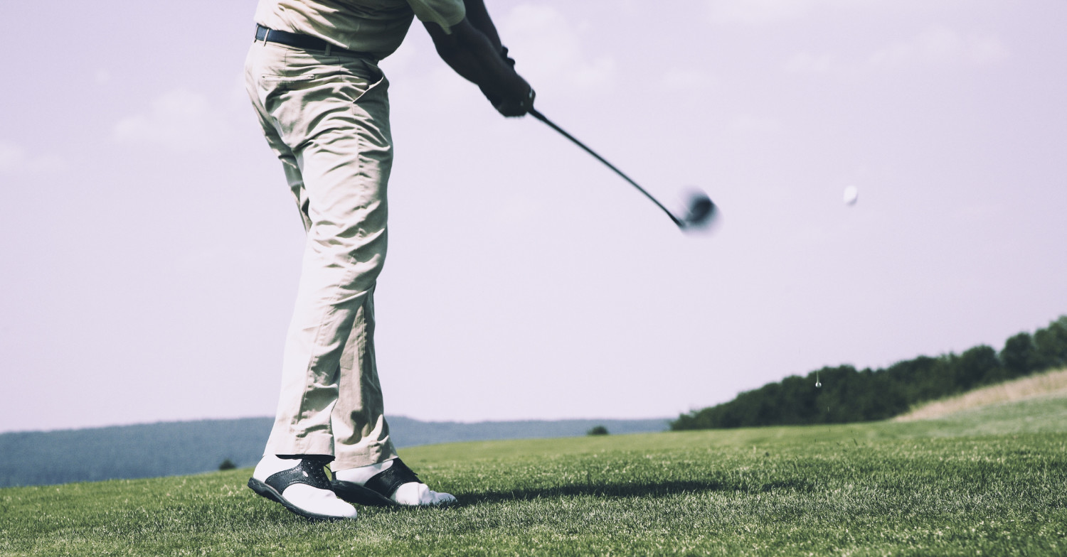 golfers elbow in ankeny iowa