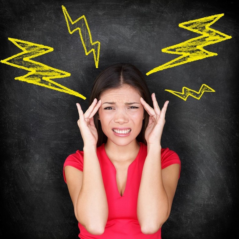 ankeny iowa headache migraine treatment chiropractor