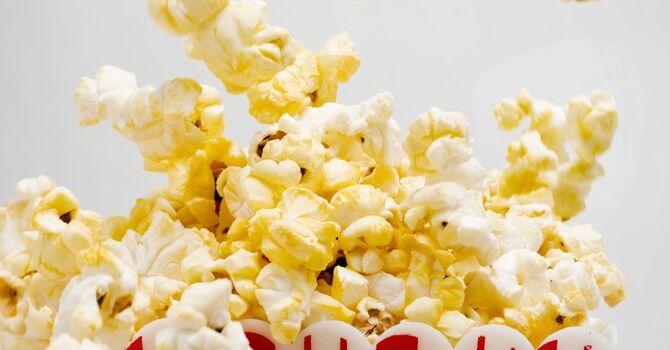 Why Do I Only Sometimes Hear Cracking During a Chiropractic Adjustment? image