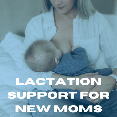 PBM therapy lactation clogged ducts mastitis