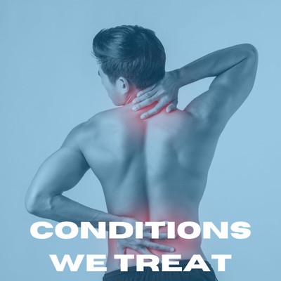 back pain neck pain headaches shoulder