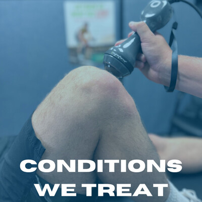 knee pain shoulder pain elbow pain ankeny