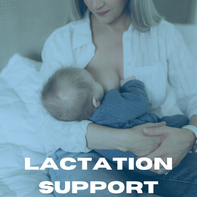 clogged ducts treatment nursing breastfeeding and lactation ankeny