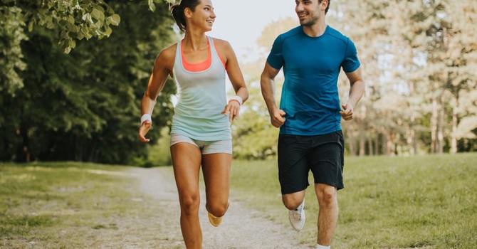 How Does a Chiropractor Help with TMJ?