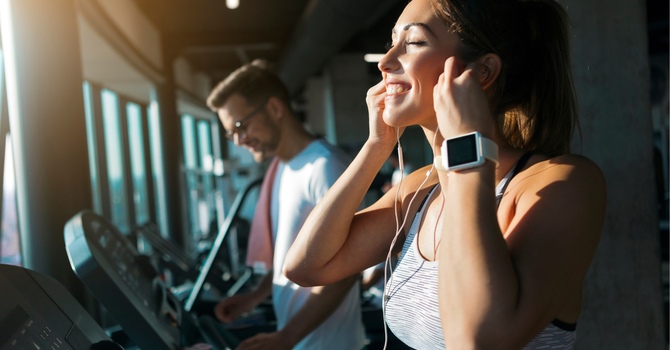 How Does a Chiropractor Help with TMJ?