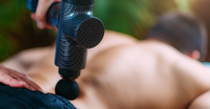 How Does a Chiropractor Help with TMJ?