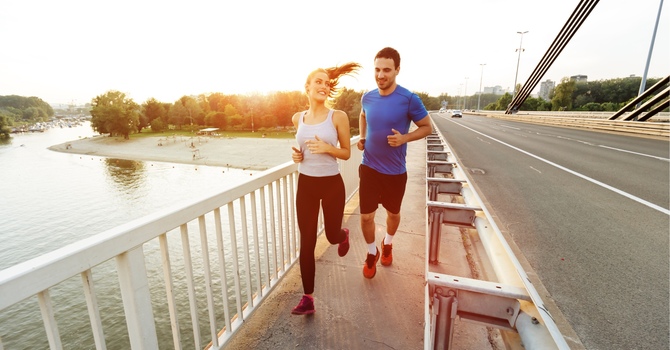 How Does a Chiropractor Help with TMJ?