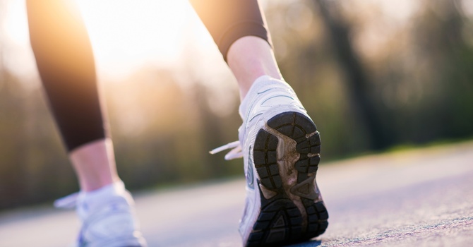 How Does a Chiropractor Help with TMJ?