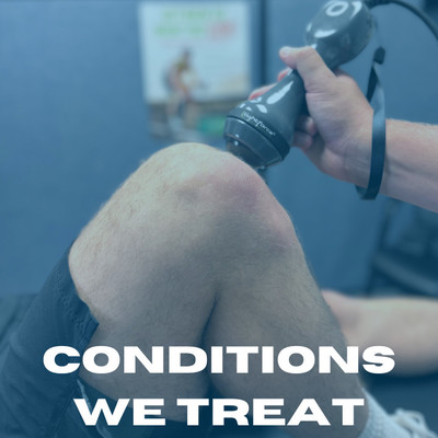 knee pain shoulder pain elbow pain ankeny